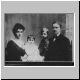 Family portrait 1907 Holland.jpg